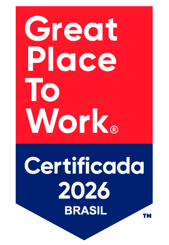 SGAE — Certificada Great Place To Work 2026
