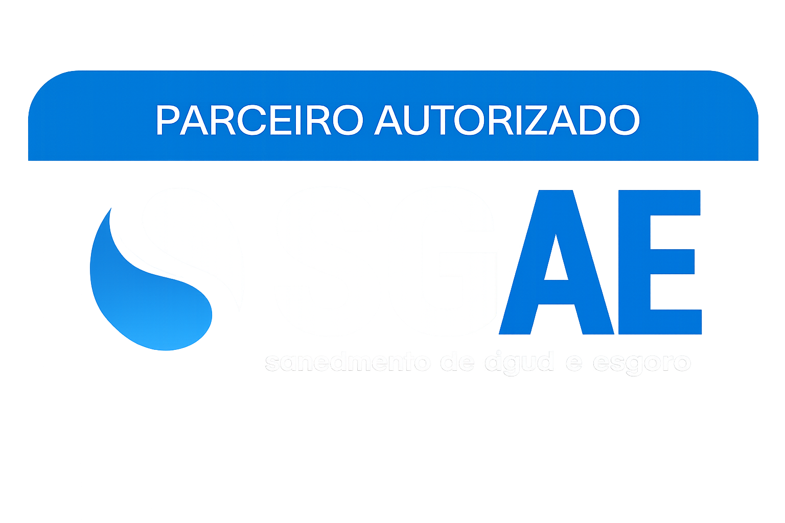 SGAE — Parceiro Autorizado